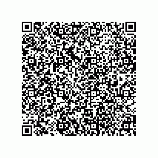 vCard 78044006635