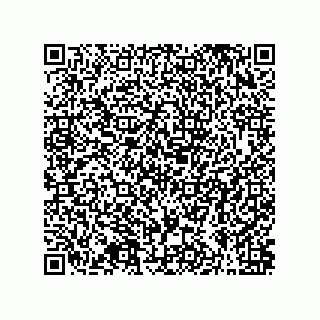 vCard 78044006723