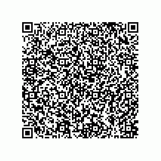 vCard 78044006736