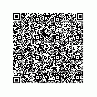 vCard 78044006775