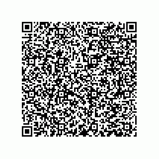 vCard 78044007070