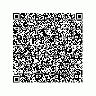 vCard 78044007715