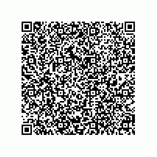 vCard 78044009604