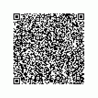 vCard 78044009607