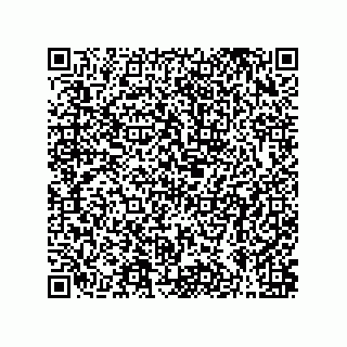 vCard 78044009622