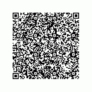 vCard 78044009630
