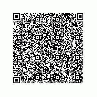 vCard 78044009634