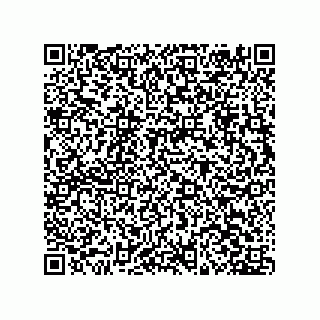 vCard 78044009646