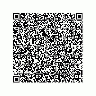 vCard 78044009653