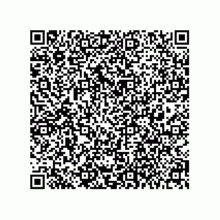 vCard 78044009665