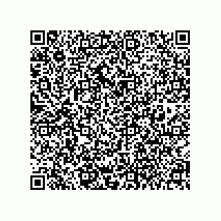 vCard 78044009671