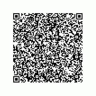vCard 78044009672