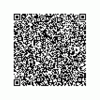 vCard 78044009690