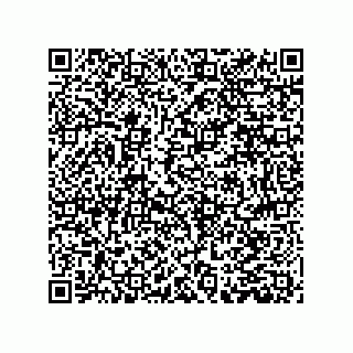 vCard 78044009692