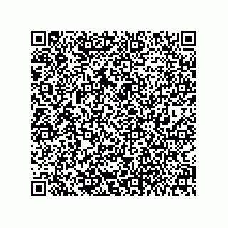 vCard 78044009702
