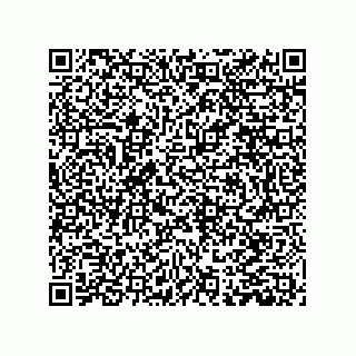 vCard 78044009708