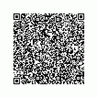 vCard 78044009709