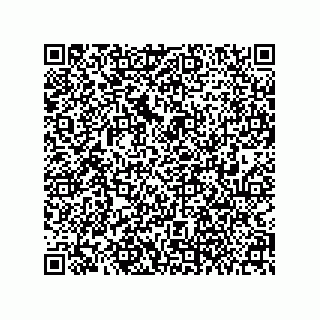 vCard 78044009736