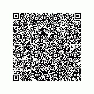 vCard 78044009754