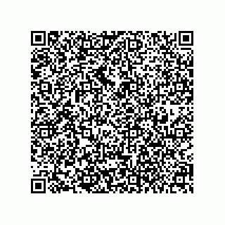 vCard 78044009779