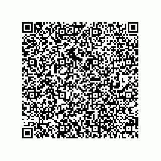 vCard 78044009782