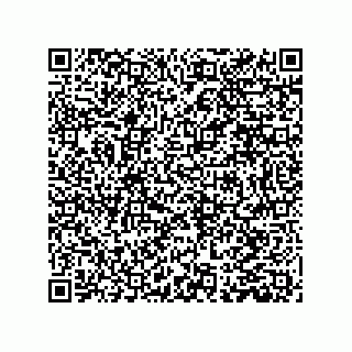 vCard 78044009787