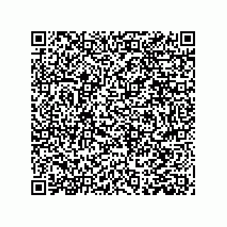 vCard 78044009792