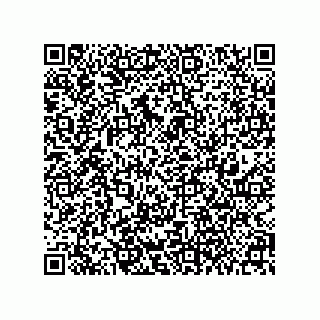 vCard 78044009795