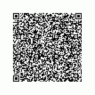 vCard 78044009808