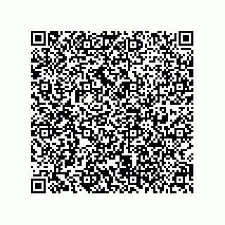 vCard 78044009841