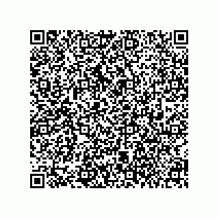 vCard 78044009873