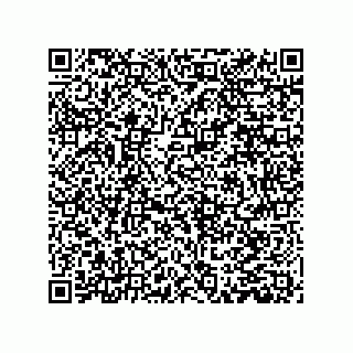 vCard 78044009882