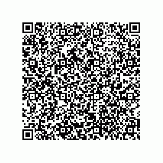 vCard 78044009883