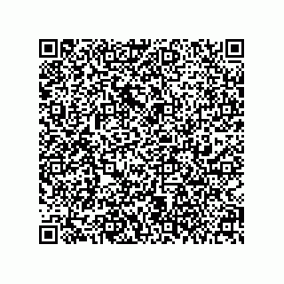 vCard 78044009885
