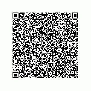 vCard 78044009902