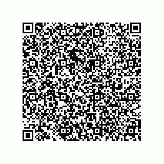 vCard 78044009904