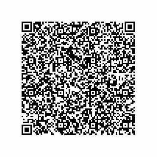 vCard 78044009908