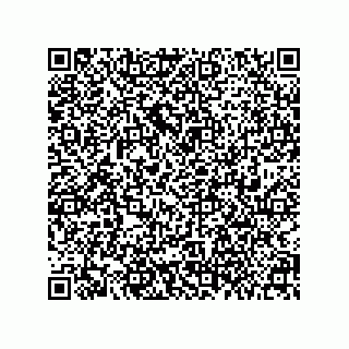 vCard 78044009917