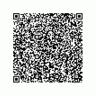 vCard 78044009935