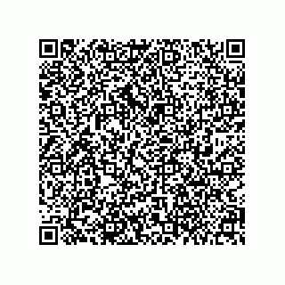 vCard 78044009946