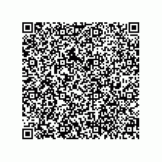 vCard 78044009975