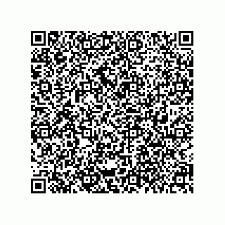 vCard 78044009977