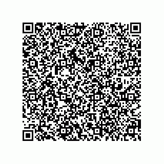 vCard 78044009990