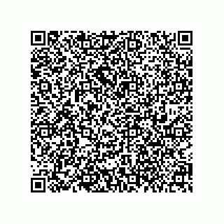 vCard 78044009992