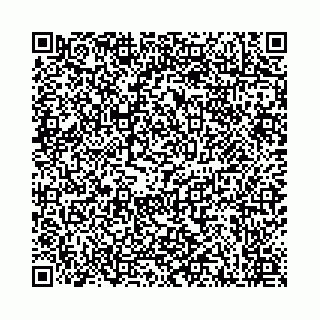 vCard 78091005623