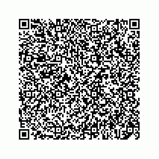 vCard 78137004421