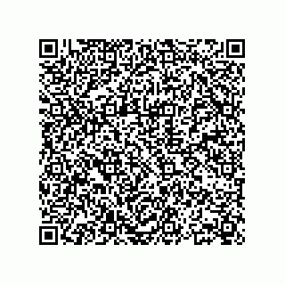 vCard 78143140037