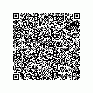 vCard 78143140053