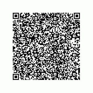 vCard 78143140090