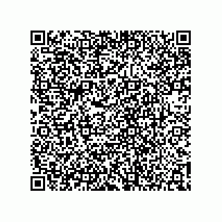 vCard 78143140111